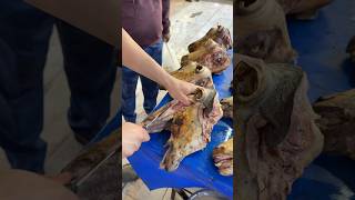 Ustamın Işçiliği Efsane