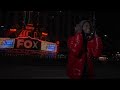 DreBeeze Da Godson - Ghetto Tears ( Official One Mic Video)