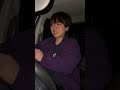 脂肪除去3回やっても口呼吸だと浮腫むよ… #口呼吸