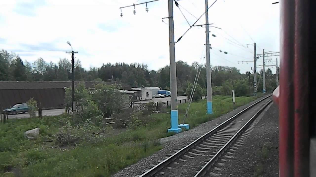Вольво центр сегежа