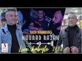 Mourad raiah live kabyle 2022 top