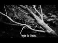 Uaral - Depression (subtitulado)