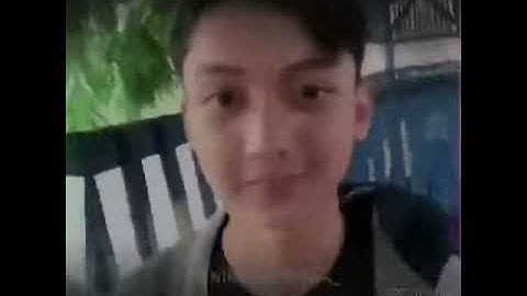 LAGU JENNIE SOLO BLACKPINK CCP||VERS GUS AZMI |LIKE END SUBSCRIBE