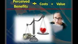 value defined 2