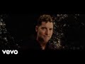 David Bisbal - The Christmas Song (Merry Christmas To You)