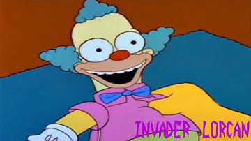 YTP: Double The Horror (13+)