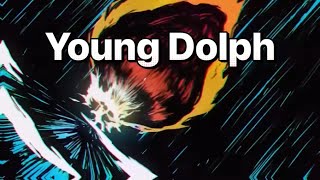 Young Nudy - Hell Shell #amv