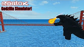 Roblox Infection Inc 2 โรงงานแพร เช อซอมบ แบบเสร จสมบ รณ Youtube - roblox infection inc 2 1 โรงงานขยายพ นธ สร างซอมบ