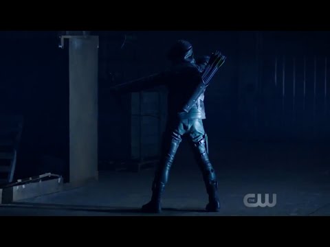 arrow-7x01-rene-helps-the-new-green-arrow