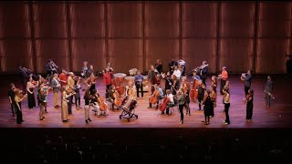 Download Lagu Reinier Baas - 'V' (development), performed by Pynarello. MP3