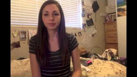 SLG 201 Lesson 1 Assignment