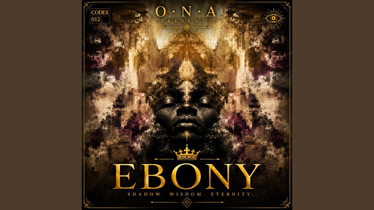 Ebony adlı videoyu YouTube'da izle Ebony adlı videoyu YouTube'da izle