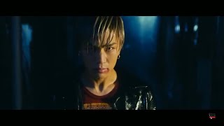 COBRA HIGH AND LOW || STORY WA TERBARU