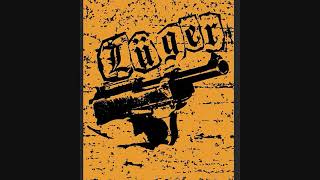 Lüger