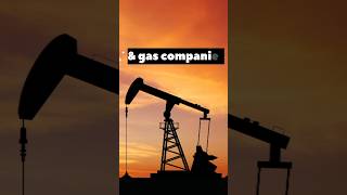 Top 10 most profitable oil & gas companies Net Worth