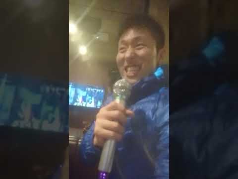 すしざんまい 流星 ver.