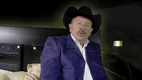 MUY DEMALAS. OLEGARIO TORRES