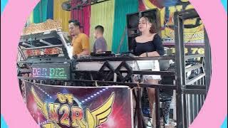 KUMPULAN LAGU PILIHAN OT N2R LIVE PHILIP 1