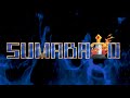【スマブラSP】第34回スマバトSP ft,ミーヤー,ヨシドラ,かになべ,Rizeasu,sssr,せんら,Asimo,Sigma,ルミナス,ヤウラ, and more!【関西オフ大会】