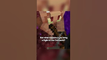 this mob is really dumb