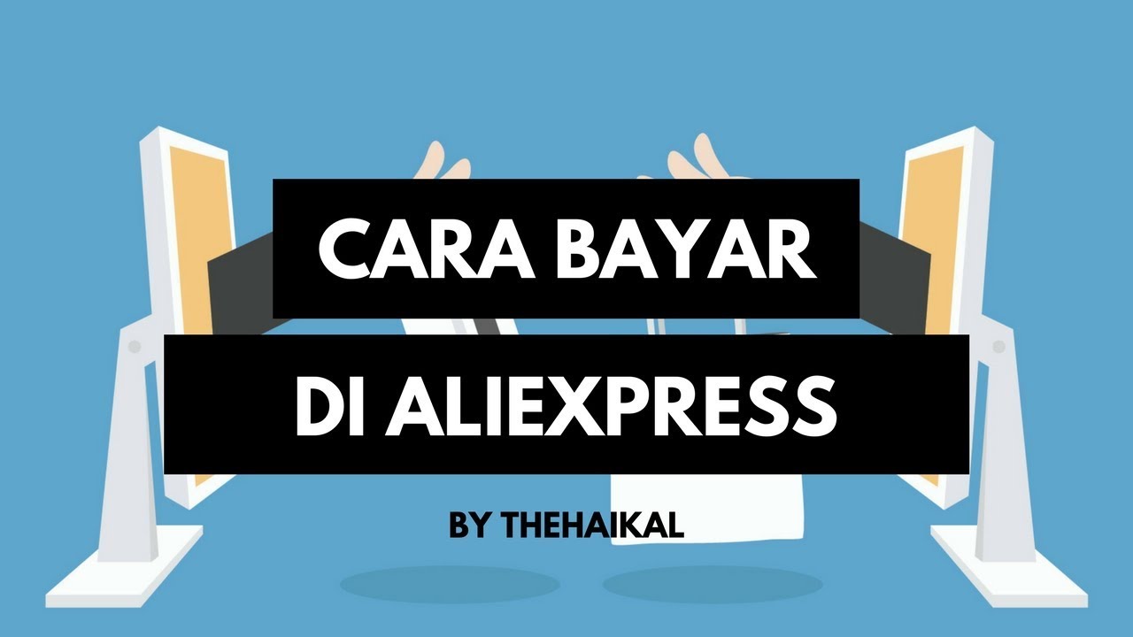 Beli Basikal Di Ali Express Kena Cukai Ke