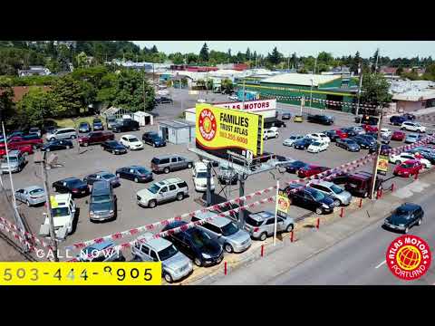 Armenia Motors Llc Seymour Tn