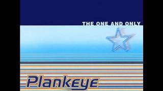 Watch Plankeye Compromise video