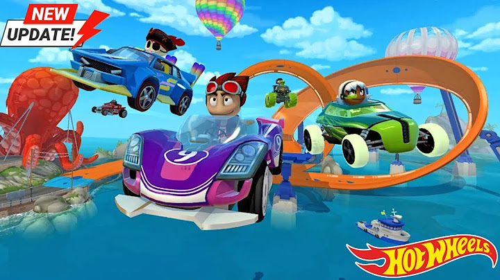 Celero GT Quick Race | New Update | Beach Buggy Racing 2 Hot Wheels