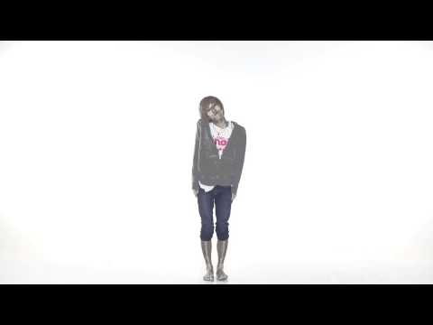 【今岡さん】 ハナミズキ 【ODOROOM】