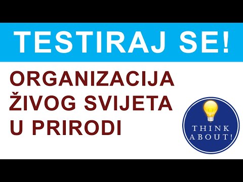 Video: Da li je razlagačima potrebna sunčeva svjetlost?