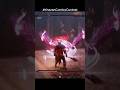 Valid combo on Reese? #khazancombocontest #firstberserkerkhazan #khazan #pcgaming