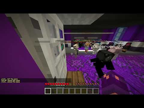$50,000 Twitch Rivals W/ Antvenom, Jameskii, & Mysticat