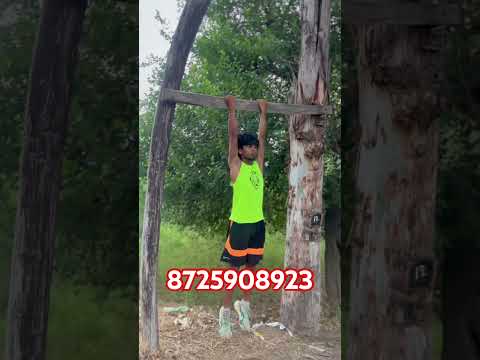 8725908923 online workout k la #army #workout #armylover