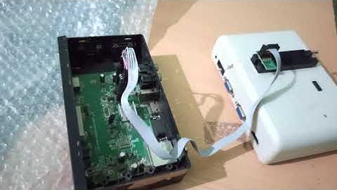 Hellobox V5, Pagaria 5050 Dead Set Top Box Repairing service  by Satellites Trcakers