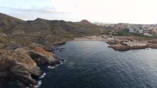 Cala Reona