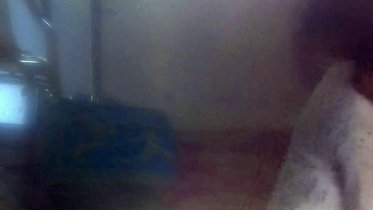 At Least Lift Your Anchor by Srila Prabhupada SB 01 05 15 on June 19, 1969, New Vrndavana