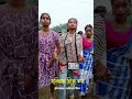New Santali Dabung Dance 2025 #santali_fansan #santsali_viral #youtubeshorts #short #trending