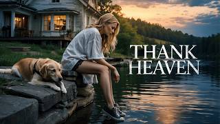Best Movie Drama - Thank Heaven - Free Full Movies in English