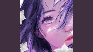 Right (feat. Nay Aung Lin)