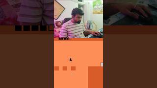 Worst Trap Ever 😭🔥 | Level Devil #shorts