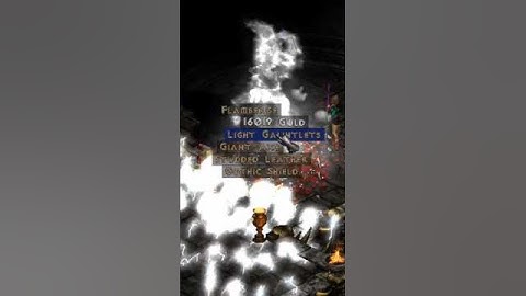 14,000 MF vs Mephisto