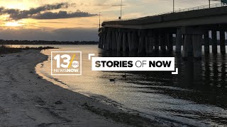 13News Now Telling The Stories Of Now