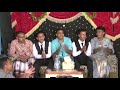 طرب حضرمي كاحل العين الاسمر الفنان عمر الهدار طرب حضرمي كاحل العين الاسمر الفنان عمر الهدار