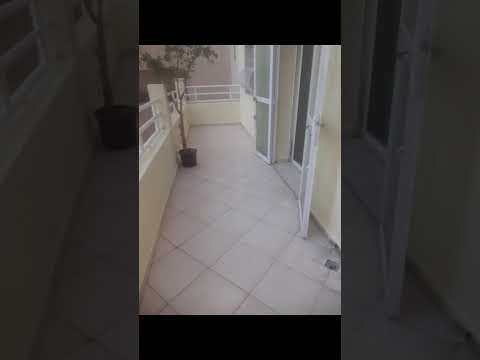 هوتة شقة للكراء ف وسط مدينة القنيطرة