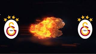 2 Galatasaray Hazır Intro