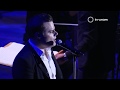 Marc Martel - Who Wants to Live Forever - Symphonic Queen