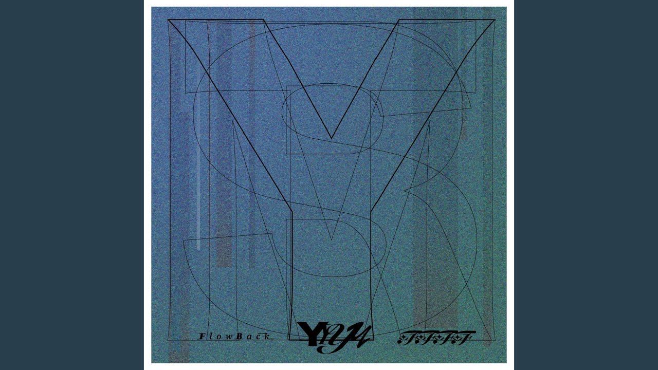 在 YouTube 上观看 Bubblegum 在 YouTube 上观看 Bubblegum