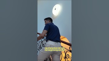 Part 7: CĂN BIỆT THỰ 29 TỶ SIÊU ĐẸP, SIÊU SANG | LÃO TÔN BDS