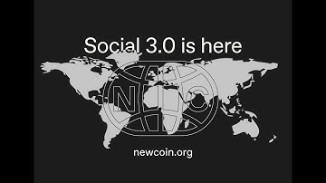 Blockchain Monday: Future of social networks with web 3.0