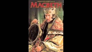 English Project Rap Battle MacBeth vs. Malcolm